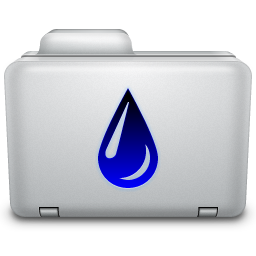 Ion Torrents Folder Icon 256x256 png